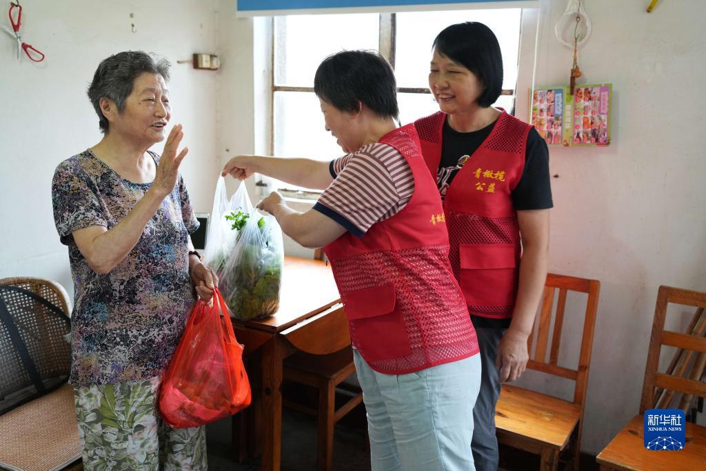 365娱乐平台开户